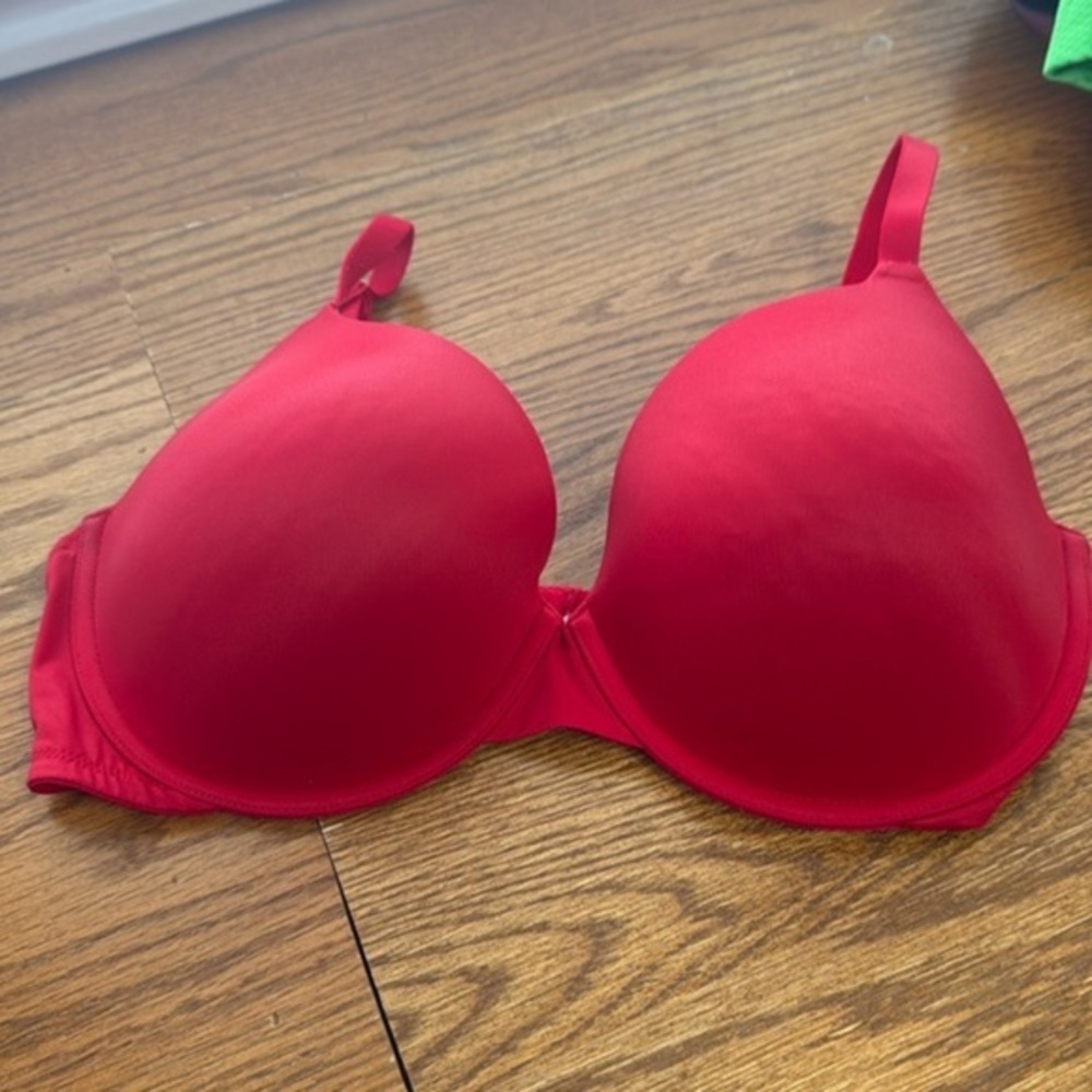 Victoria Secret Bra